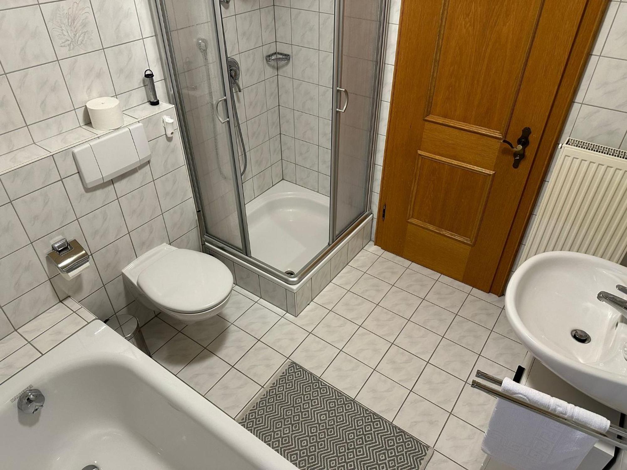 Ferienwohnung Haus Monica Bodenmais Exterior foto