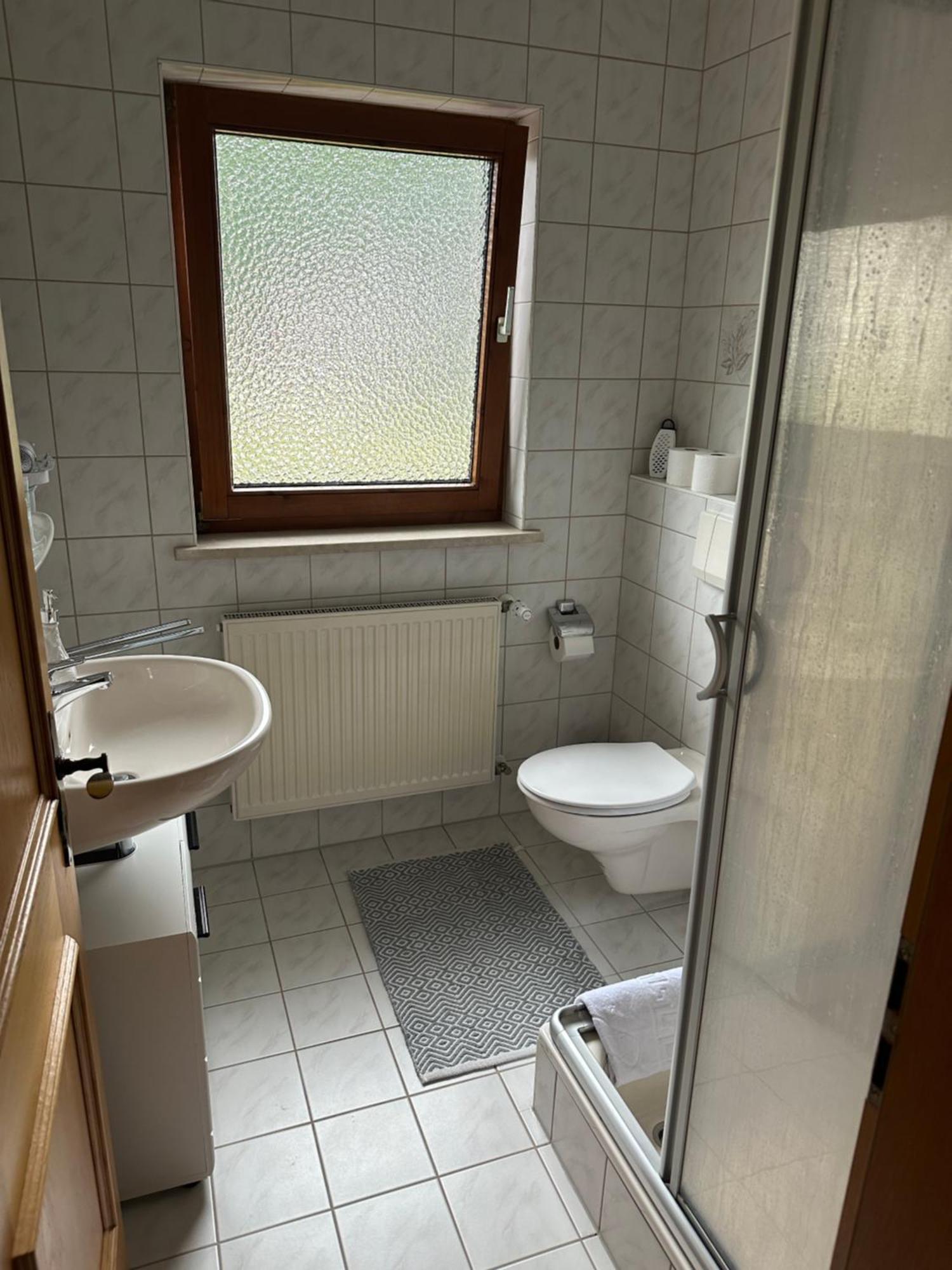 Ferienwohnung Haus Monica Bodenmais Exterior foto